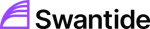 FullLogo_Purple